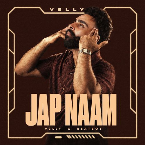 Jap Naam