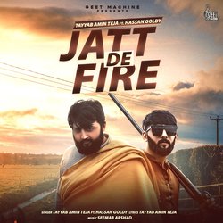 Jatt De Fire-AhEuBSxjTWk