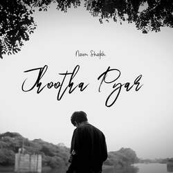 Jhootha Pyar-PQJcVysEQmw