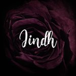 Jindh