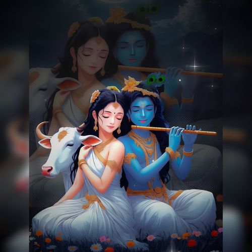 Jo Prem Gali Me Aaye Nahi