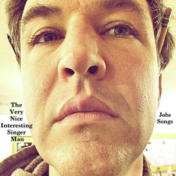Jobs Songs