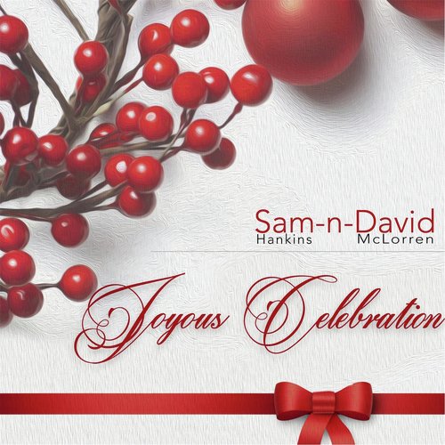 Jingle Bells cover art