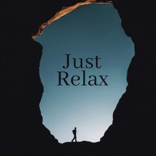 Just Relax_poster_image