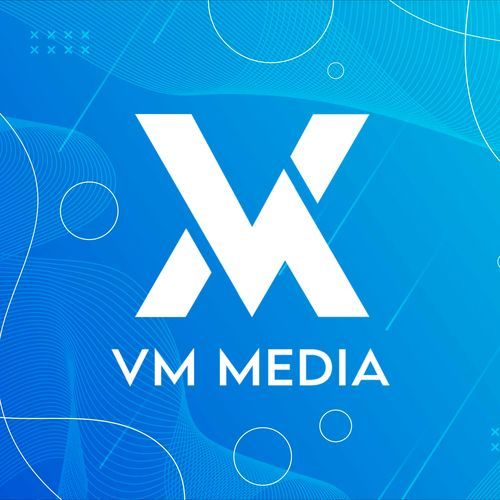 KIEP SAU VAN MUON LAP GIA DINH VOI ANH