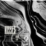 KISSES (DnB)