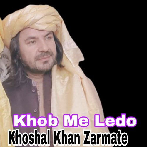 Khob Me Ledo