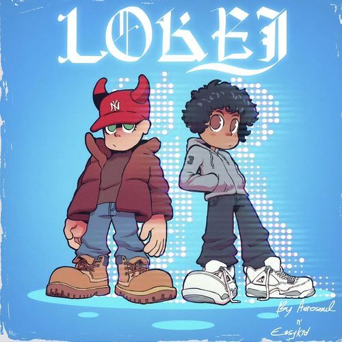 LOKEI