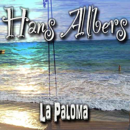 La Paloma_poster_image