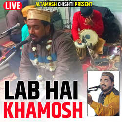 Lab Hai Khamosh (Live) 1-MRwPeyt2Wmc