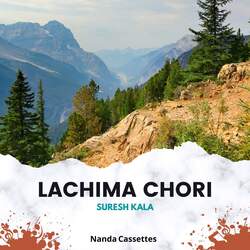 Lachima Chori-Ex8bVRNdT3k