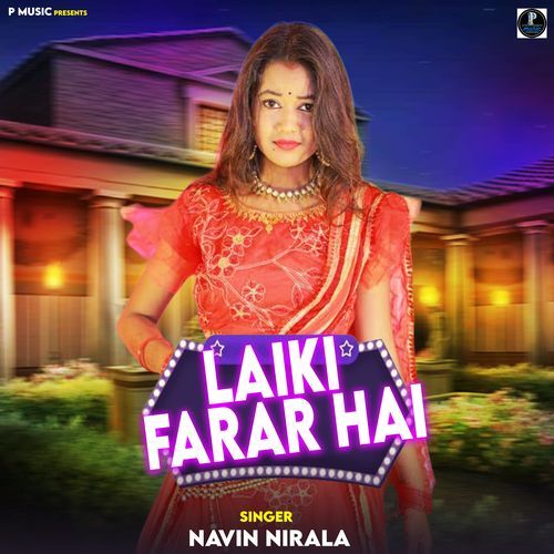 Laiki Farar Hai_poster_image