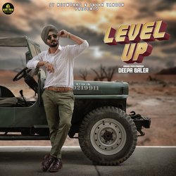 Level Up-BAQyQExRUmU