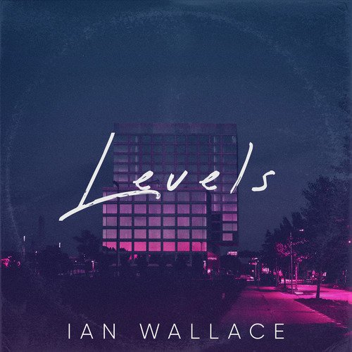 Levels