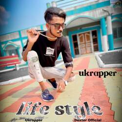 Life Style-MVpTRjIBW1c