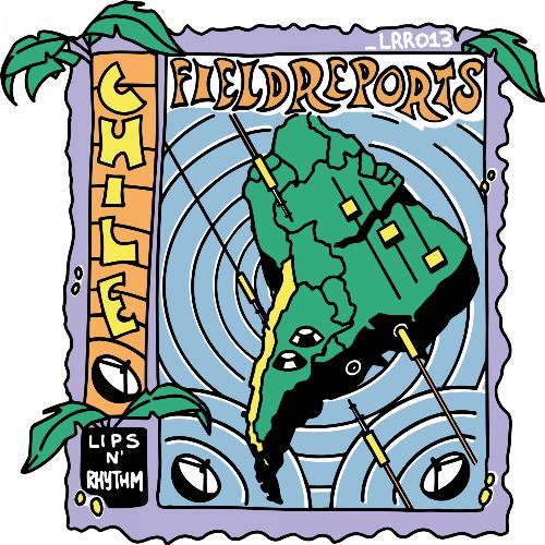 Graham cover art