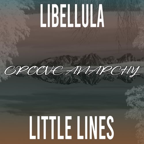 Little Lines (Lorenzo Righini Classic Edit Remix)