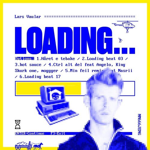 Loading..._poster_image