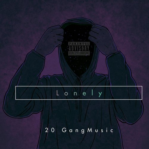 Lonely