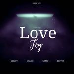 Love Fog