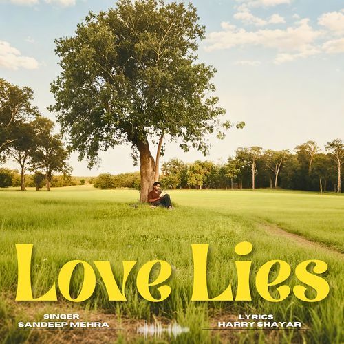 Love Lies
