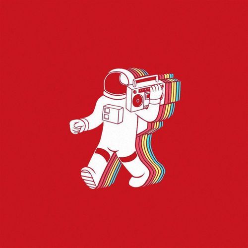 Love The Way You Dress cover art