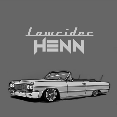 Lowrider_poster_image