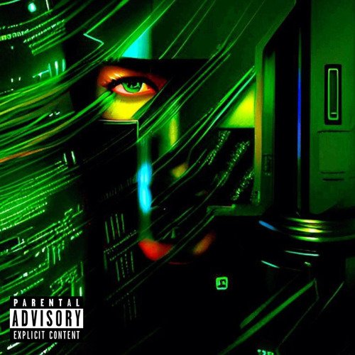 Ametista cover art