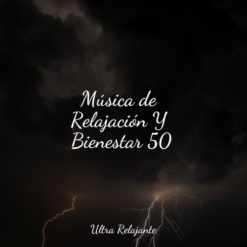 Momentos De Pilates cover art