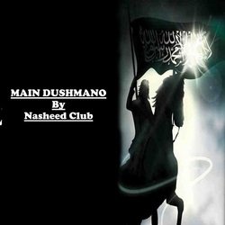 MAIN DUSHMANO-RQI7fTIDaHo