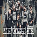 MH19 Cyper 2021