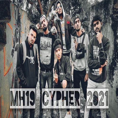 MH19 Cyper 2021