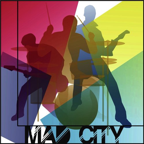 Mad City_poster_image