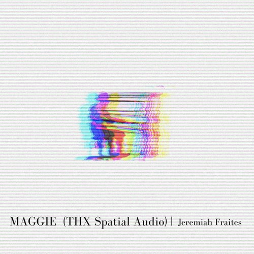 Maggie (THX Spatial Audio)_poster_image