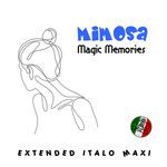 Magic Memories (Extended Vocal Retro Mix)