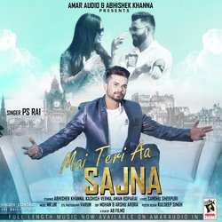 Mai Teri Aa Sajna-KF8sSxVBBkA