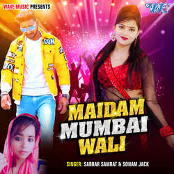 Maidam Mumbai Wali-Iy1GByBHZ0o