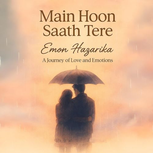 Main Hoon Saath Tere