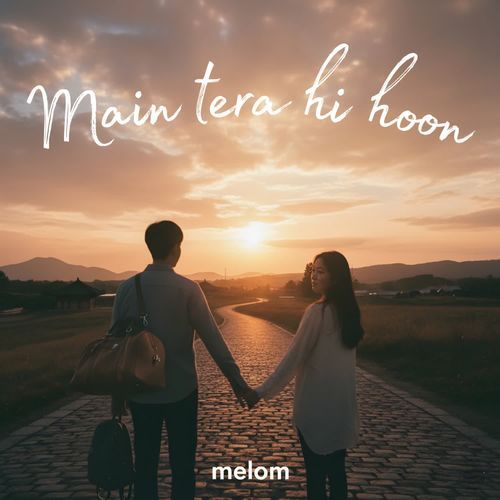 Main Tera Hi Hoon