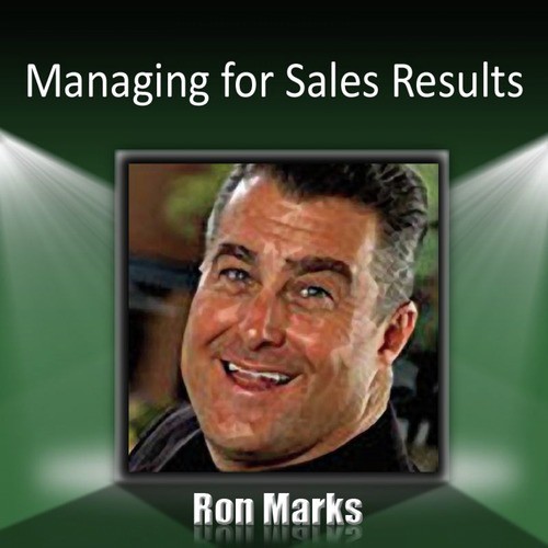 Managing for Sales Results_poster_image