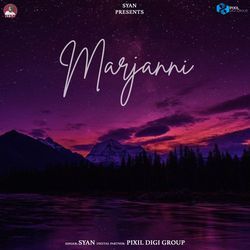 Marjanni-Bg4-RyVpDgM