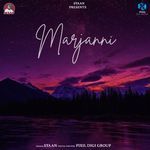 Marjanni