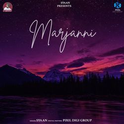 Marjanni