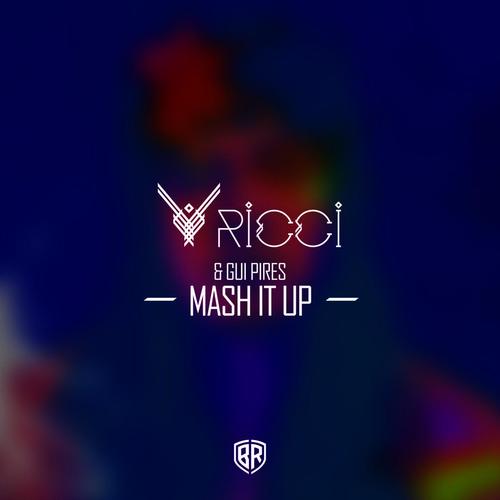 Mash It Up (Original Mix)