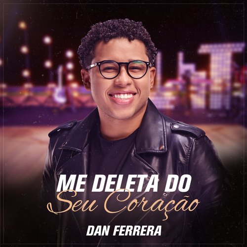 Me Deleta Do Seu Coração_poster_image