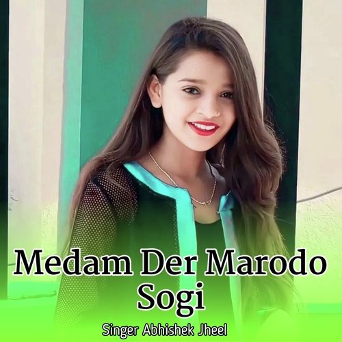 Medam Der Marodo Sogi