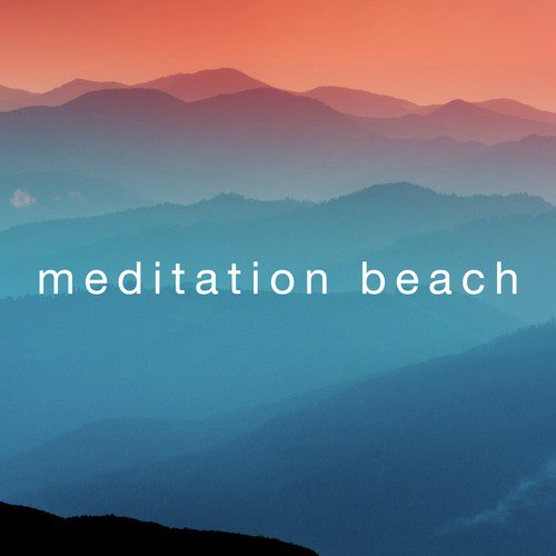 Meditation Beach