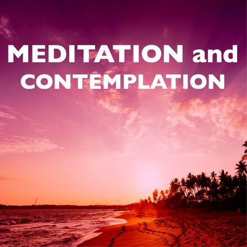 Meditation And Contemplation - Inspiring Background Music For Self  Awareness And Meditating Songs Download - Free Online Songs @ JioSaavn