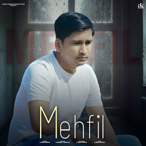 Mehfil