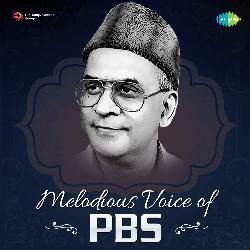 Kalleji Karrauvada (Form "Swarajyam")